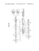 DIGITAL BROADCAST RECEIVER AND RECEIVING METHOD diagram and image