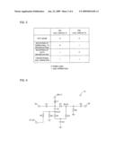 Common receiver for terrestrial TV and CATV diagram and image