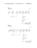 Common receiver for terrestrial TV and CATV diagram and image