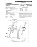 Orientation Sensing Of A Rod diagram and image