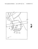 Orientation Sensing Of A Rod diagram and image