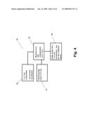 Orientation Sensing Of A Rod diagram and image