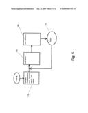 Orientation Sensing Of A Rod diagram and image