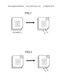 IMAGE PROCESSING APPARATUS diagram and image