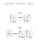 IMAGE PROCESSING APPARATUS diagram and image