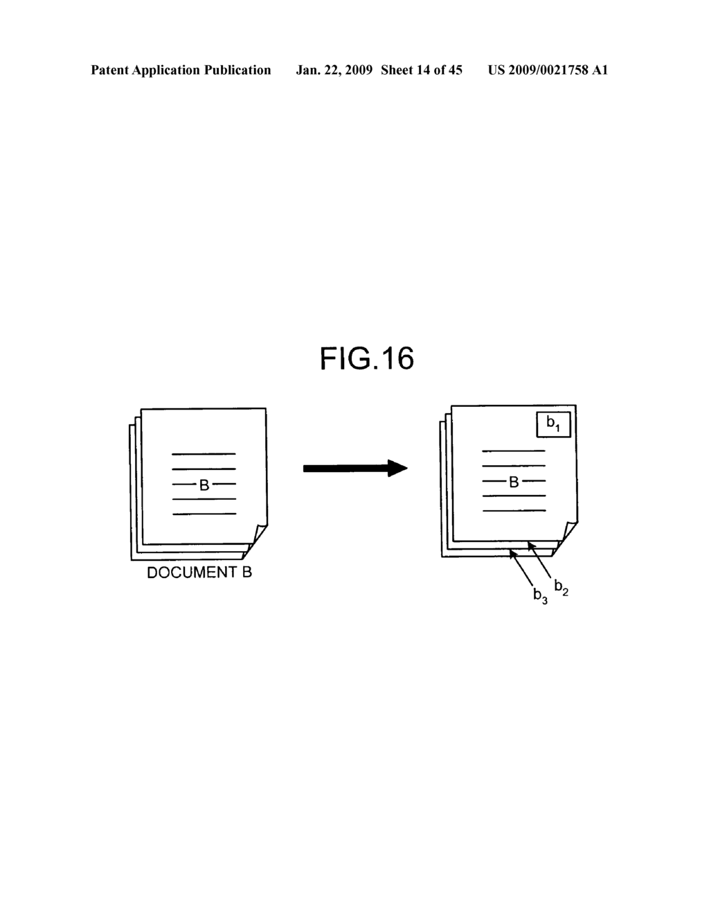 IMAGE PROCESSING APPARATUS - diagram, schematic, and image 15