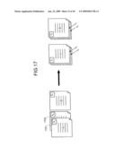 IMAGE PROCESSING APPARATUS diagram and image