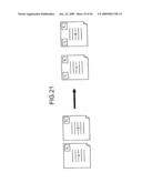 IMAGE PROCESSING APPARATUS diagram and image