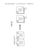 IMAGE PROCESSING APPARATUS diagram and image