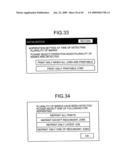 IMAGE PROCESSING APPARATUS diagram and image