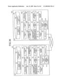 IMAGE PROCESSING APPARATUS diagram and image