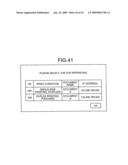 IMAGE PROCESSING APPARATUS diagram and image