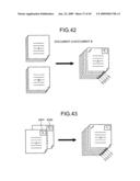 IMAGE PROCESSING APPARATUS diagram and image