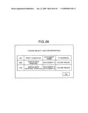 IMAGE PROCESSING APPARATUS diagram and image