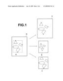 Printing apparatus diagram and image