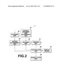 Printing apparatus diagram and image