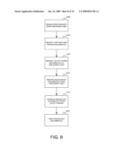 SYSTEM AND METHOD FOR PEER TO PEER PRINTING OVER A NETWORK diagram and image