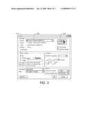 Printer Driver Interface and Methods diagram and image