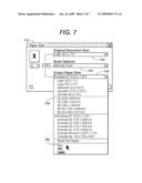 Printer Driver Interface and Methods diagram and image