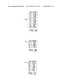 WORKFLOW SCHEDULING METHOD AND SYSTEM diagram and image