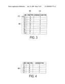 WORKFLOW SCHEDULING METHOD AND SYSTEM diagram and image