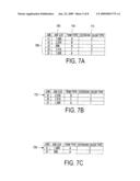 WORKFLOW SCHEDULING METHOD AND SYSTEM diagram and image