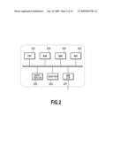 IMAGE PROCESSING SERVER, IMAGE PROCESSING METHOD, AND COMPUTER READABLE STORAGE MEDIUM diagram and image