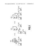 IMAGE PROCESSING SERVER, IMAGE PROCESSING METHOD, AND COMPUTER READABLE STORAGE MEDIUM diagram and image