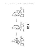 IMAGE PROCESSING SERVER, IMAGE PROCESSING METHOD, AND COMPUTER READABLE STORAGE MEDIUM diagram and image