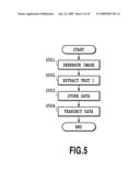 IMAGE PROCESSING SERVER, IMAGE PROCESSING METHOD, AND COMPUTER READABLE STORAGE MEDIUM diagram and image