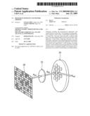 HOLOGRAM APPARATUS AND METHOD THEREOF diagram and image