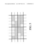 HOLOGRAM APPARATUS AND METHOD THEREOF diagram and image