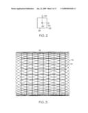 MEDICAL SCANNING ASSEMBLY WITH VARIABLE IMAGE CAPTURE AND DISPLAY diagram and image