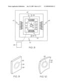 MEDICAL SCANNING ASSEMBLY WITH VARIABLE IMAGE CAPTURE AND DISPLAY diagram and image