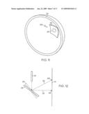 MEDICAL SCANNING ASSEMBLY WITH VARIABLE IMAGE CAPTURE AND DISPLAY diagram and image