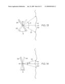 MEDICAL SCANNING ASSEMBLY WITH VARIABLE IMAGE CAPTURE AND DISPLAY diagram and image