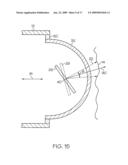 MEDICAL SCANNING ASSEMBLY WITH VARIABLE IMAGE CAPTURE AND DISPLAY diagram and image