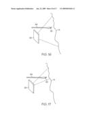 MEDICAL SCANNING ASSEMBLY WITH VARIABLE IMAGE CAPTURE AND DISPLAY diagram and image