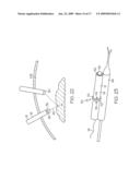 MEDICAL SCANNING ASSEMBLY WITH VARIABLE IMAGE CAPTURE AND DISPLAY diagram and image