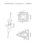 MEDICAL SCANNING ASSEMBLY WITH VARIABLE IMAGE CAPTURE AND DISPLAY diagram and image