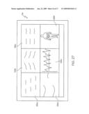 MEDICAL SCANNING ASSEMBLY WITH VARIABLE IMAGE CAPTURE AND DISPLAY diagram and image