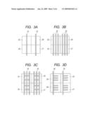 REFLECTION TYPE DISPLAY APPARATUS diagram and image