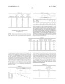 PRISMATIC RETROREFLECTIVE ARTICLE WITH CROSS-LINKED IMAGE LAYER AND METHOD OF MAKING SAME diagram and image