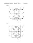 MULTILAYER STRIP LINE CAPACITIVE ELEMENT diagram and image