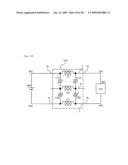 MULTILAYER STRIP LINE CAPACITIVE ELEMENT diagram and image