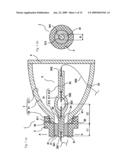 LIGHT SOURCE DEVICE diagram and image