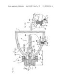 LIGHT SOURCE DEVICE diagram and image