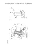 LIGHT SOURCE DEVICE diagram and image