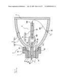 LIGHT SOURCE DEVICE diagram and image