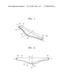 OPTICAL GUIDE BAR, LINE LIGHT SOURCE DEVICE, SURFACE LIGHT ILLUMINATION DEVICE, AND DISPLAY APPARATUS diagram and image